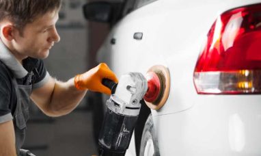 ELECQ to Showcase Innovative EV Charging Solutions a...