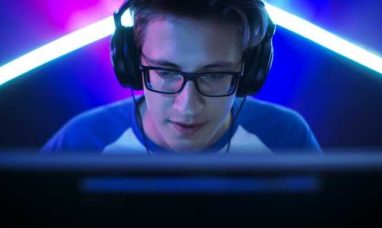 HERO ESPORTS Asian Champions League CS2 Tournament K...