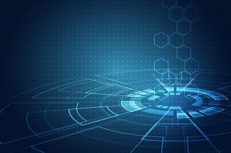 Lockr Boosts Open Internet Addressability with Leading Identity Solutions