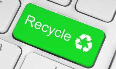 BLUETTI Partners with Leave No Trace to Power Sustai...