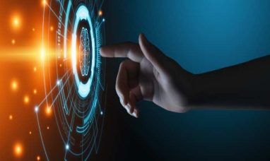 Sparrow Co., Ltd. Introduces Advanced API-Based Secu...