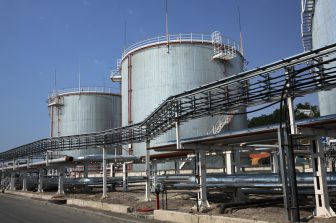 SURGE ENERGY INC. CONFIRMS MAY 2025 DIVIDEND