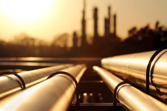 I&M Files Proposal to Acquire Diverse Generation to Meet Future Energy Need