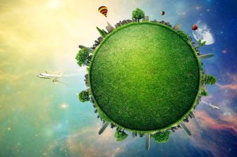 Sungrow Unveils “Dynamic Tariff” Feature on iSolarCloud: Empowering European Homes to Reduce Energy Bills