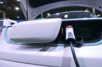 HONGQI’s Global Vision: A New Chapter at Auto Shanghai 2025
