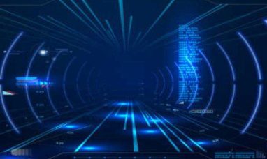 The Smurfs Have Landed in Solitaire Grand Harvest Re...