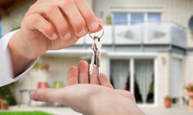 Finaya Revolutionizes Homeownership with Agentic AI