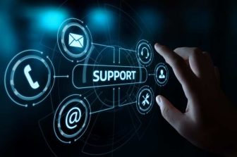 Top-Rated Software: SoftwareReviews’ Most Loved List Revealed by Info-Tech Research Group