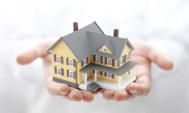 Real estate investors and innovators gather to drive...