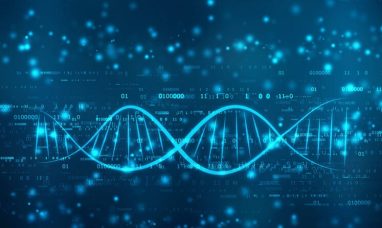 AMGEN TO PRESENT AT THE 2025 RBC CAPITAL MARKETS GLO...