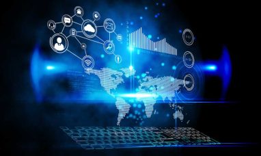 Trace Systems is now an Authorized Starlink Reseller