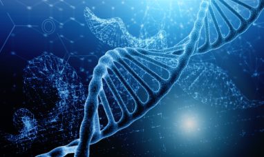 Nona Biosciences Collaboration Partner Pfizer Announ...