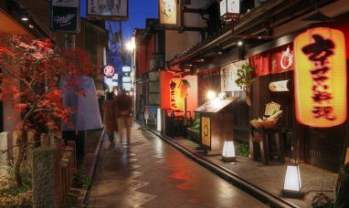 Haier and KEF Announce Global Partnership to Co-Engi...