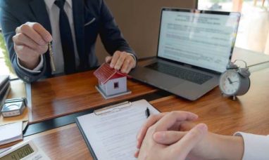 Veris Residential Declares Second Quarter 2025 Cash ...