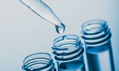 BioVaxys and Horizon Technology Finance Corp Execute...