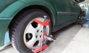 Soapy Joe’s Car Wash Opens 25th Car Wash in Ca...