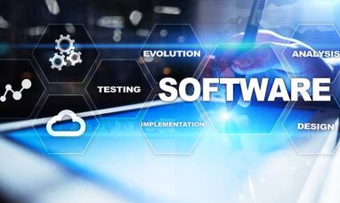 Speech-To-Text API Market to Reach $5 Billion by 202...