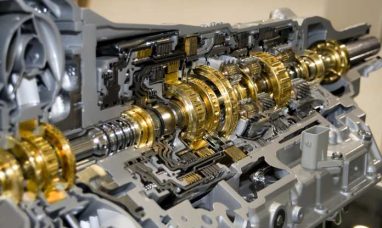 SUBARU EARNS TWO AWARDS IN 2025 U.S. NEWS & WORL...