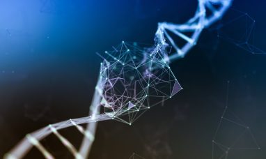 SK Life Science Labs Announces the Publication in Na...