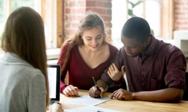 McKim & Creed Announces Intent to Acquire Landma...