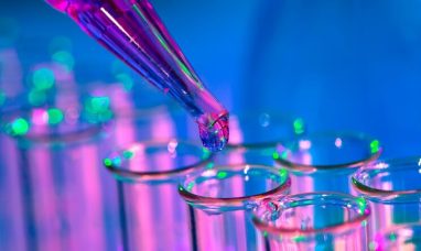 Elsevier adds half a million records from ClinicalTr...