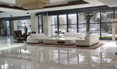 Let There Be Light: Vivid Sydney 2025 Kicks Off