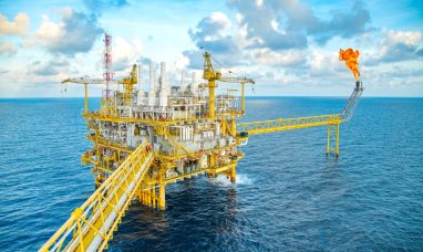 Preem AB’s Interim Report first quarter ended ...