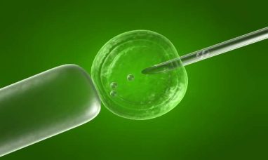 IASO Bio Celebrates Grand Opening of Shanghai Waigao...