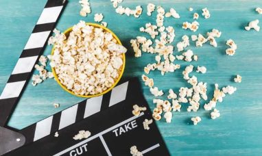 North Carolina Education Lottery Partners with Cinep...