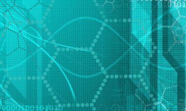 Alamar Biosciences joins forces with SciLifeLab to a...