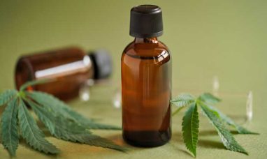 PICO IV’s Presence at MAHA Gala Marks Growing ...