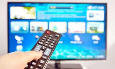 ROANOKE COLLEGE DEDICATES MEMORIAL TO ENSLAVED LABORERS