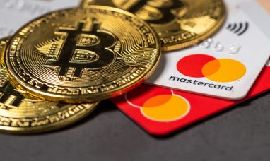 MEXC Ventures Announces $300 Million Ecosystem Devel...