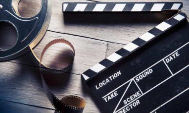 AKOOL Partners with AWS to Debut AI-Powered Avatars ...