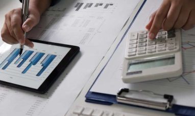 Silver Star Properties Provides Update Regarding Jan...