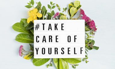 Weekly Recap: 14 Health Press Releases You Need to See