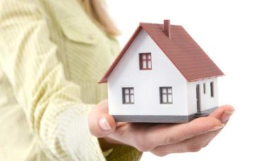 BOXABL Expands to Colorado: Delivering 12 Casitas to...