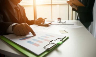 New Richmond American Community Open for Sales in El...