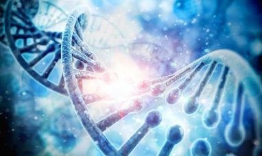 Zentiva and Euractiv Bring Policymakers Together for...