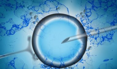 Landmark Science Makes RWE Services for Biopharma In...