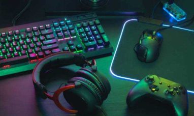 LEGEND BATTLES: the next-gen Battle Royale that rein...