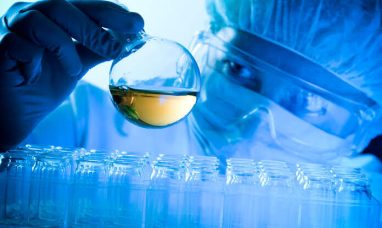 Mabwell Announces Clinical Data of Multiple ADCs to ...