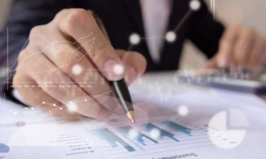 HBX GROUP ANNOUNCES HALF YEAR 2025 FINANCIAL RESULTS