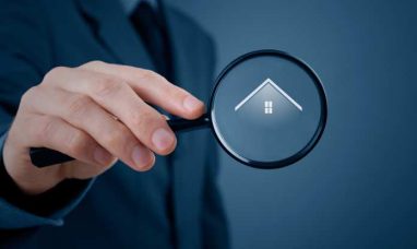 REALTY ONE GROUP EXPANDS INTO THE DOMINICAN REPUBLIC