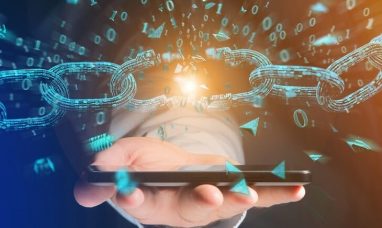 CoinW Teams Up with Superteam Europe to Conclude Sol...