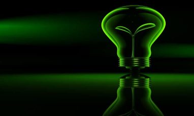 ExploMar Unveils the SUPER/ISLAND Battery Platform t...