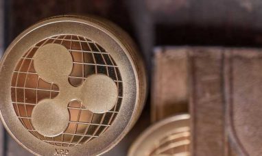 Pharos Network Unveils High-Performance Layer 1 Test...