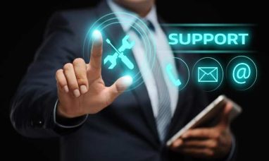 Huawei Intelligent Operations Advances AI and Gen-AI...