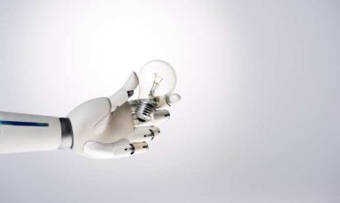 Tuya Inc. to Hold Annual General Meeting on June 19,...