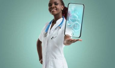 New Study Challenges GLP-1 Norms With Strong Results...
